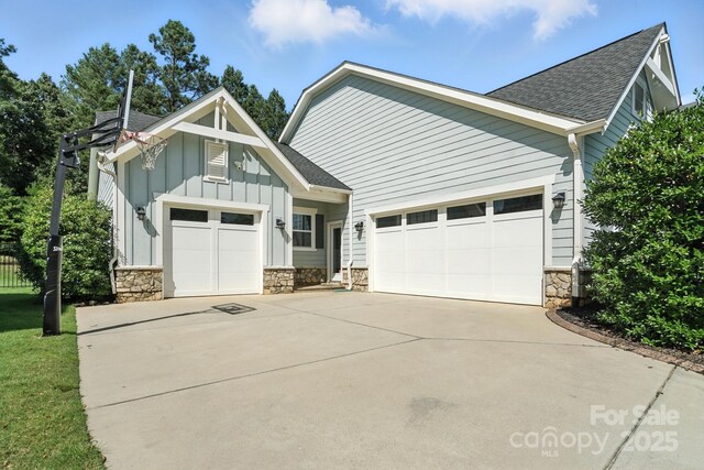 1908 Masons Bend Dr, Fort Mill, SC 29708 - photo 42