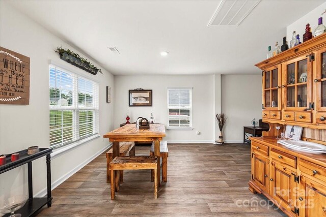 606 Hickory Point Dr, Lexington, NC 27292 - photo 5