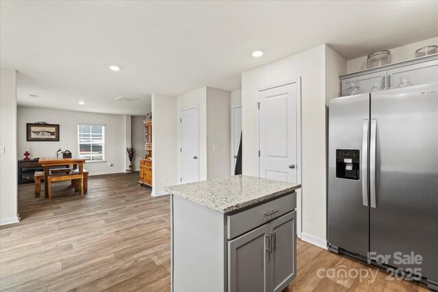 606 Hickory Point Dr, Lexington, NC 27292 - photo 7