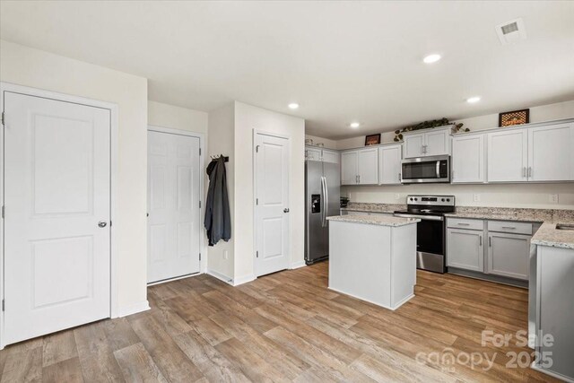606 Hickory Point Dr, Lexington, NC 27292 - photo 9
