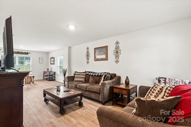 606 Hickory Point Dr, Lexington, NC 27292 - photo 13