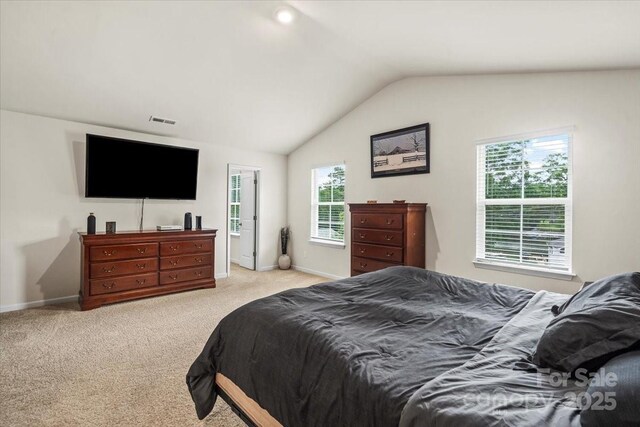 606 Hickory Point Dr, Lexington, NC 27292 - photo 16