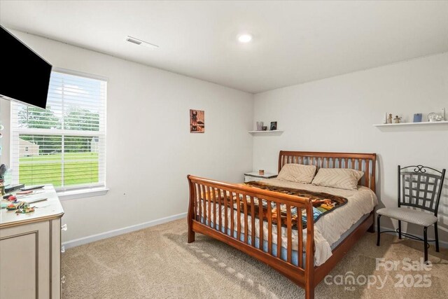 606 Hickory Point Dr, Lexington, NC 27292 - photo 20