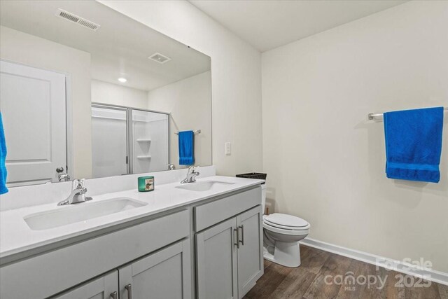 606 Hickory Point Dr, Lexington, NC 27292 - photo 22