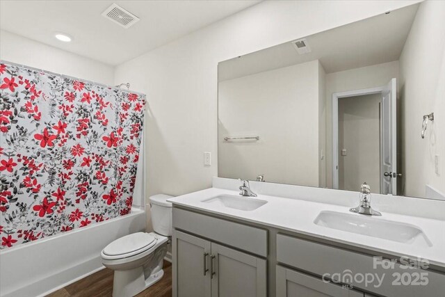 606 Hickory Point Dr, Lexington, NC 27292 - photo 23