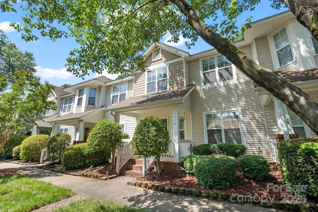 8310 Brickle Ln, Huntersville, NC 28078 - photo 2