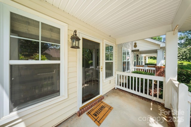 8310 Brickle Ln, Huntersville, NC 28078 - photo 3