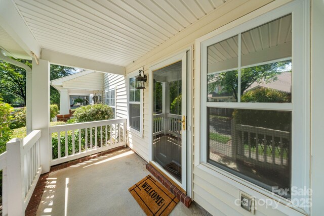 8310 Brickle Ln, Huntersville, NC 28078 - photo 4