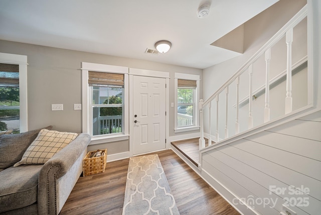 8310 Brickle Ln, Huntersville, NC 28078 - photo 5