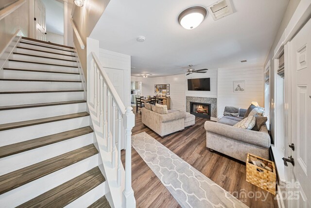 8310 Brickle Ln, Huntersville, NC 28078 - photo 6
