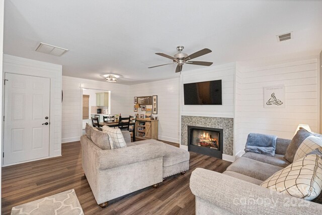 8310 Brickle Ln, Huntersville, NC 28078 - photo 7