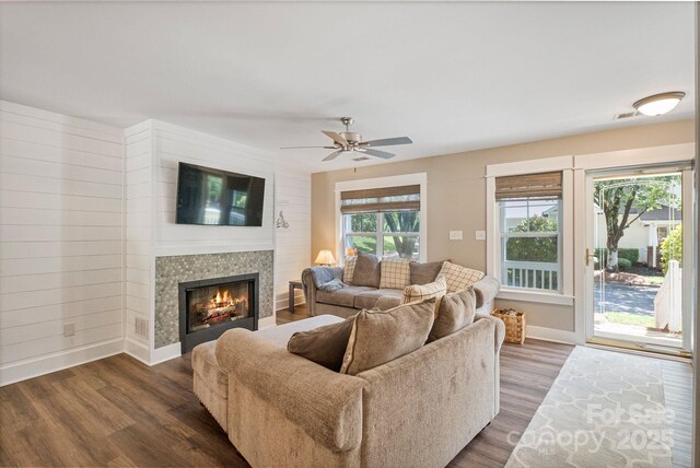 8310 Brickle Ln, Huntersville, NC 28078 - photo 8