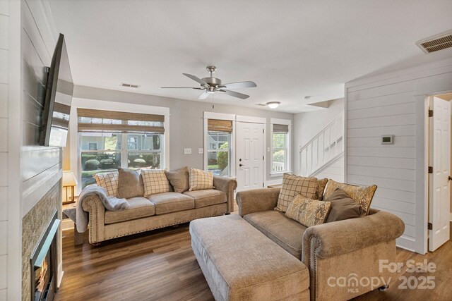 8310 Brickle Ln, Huntersville, NC 28078 - photo 9