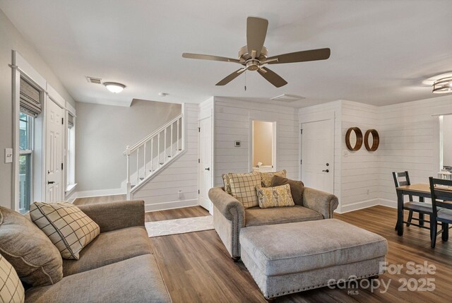 8310 Brickle Ln, Huntersville, NC 28078 - photo 10