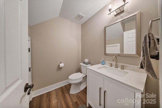 8310 Brickle Ln, Huntersville, NC 28078 - photo 11