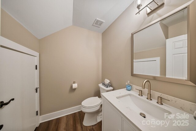 8310 Brickle Ln, Huntersville, NC 28078 - photo 12