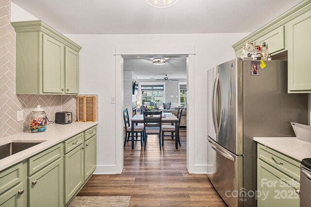 8310 Brickle Ln, Huntersville, NC 28078 - photo 13