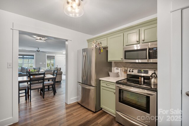 8310 Brickle Ln, Huntersville, NC 28078 - photo 14