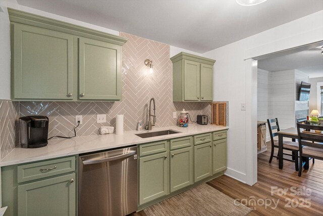 8310 Brickle Ln, Huntersville, NC 28078 - photo 15