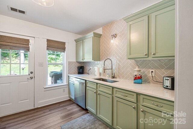 8310 Brickle Ln, Huntersville, NC 28078 - photo 16