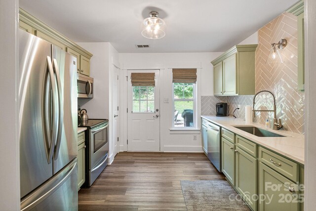 8310 Brickle Ln, Huntersville, NC 28078 - photo 17