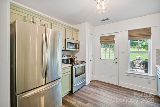 8310 Brickle Ln, Huntersville, NC 28078 - photo 18