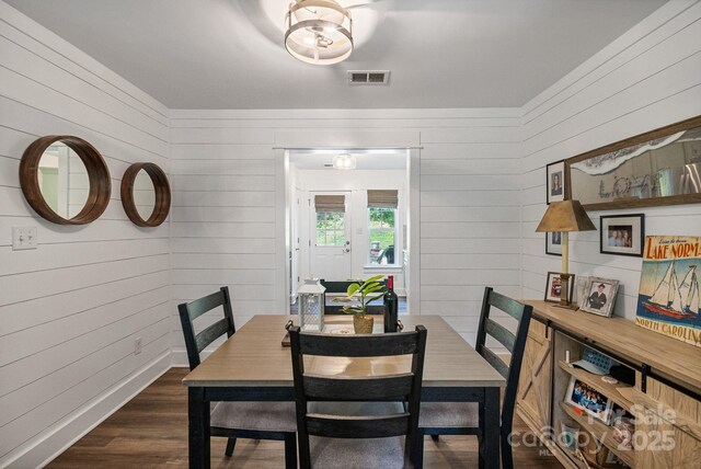 8310 Brickle Ln, Huntersville, NC 28078 - photo 19