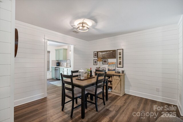 8310 Brickle Ln, Huntersville, NC 28078 - photo 20