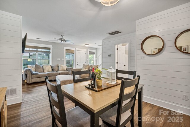 8310 Brickle Ln, Huntersville, NC 28078 - photo 21