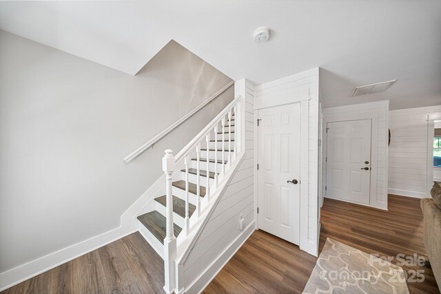8310 Brickle Ln, Huntersville, NC 28078 - photo 22