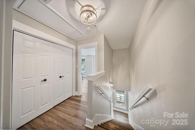 8310 Brickle Ln, Huntersville, NC 28078 - photo 23