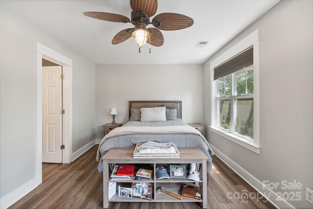 8310 Brickle Ln, Huntersville, NC 28078 - photo 24