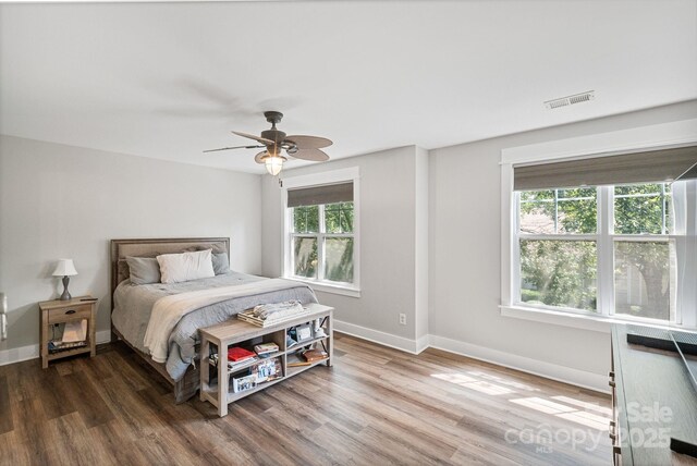 8310 Brickle Ln, Huntersville, NC 28078 - photo 25