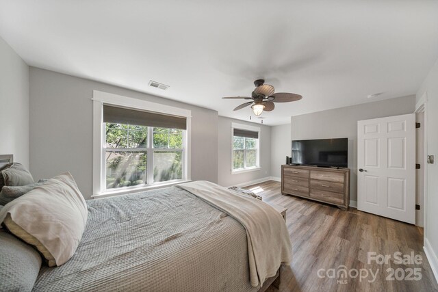 8310 Brickle Ln, Huntersville, NC 28078 - photo 26