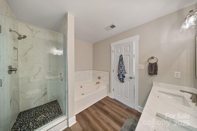 8310 Brickle Ln, Huntersville, NC 28078 - photo 27
