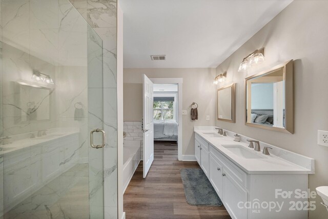8310 Brickle Ln, Huntersville, NC 28078 - photo 28