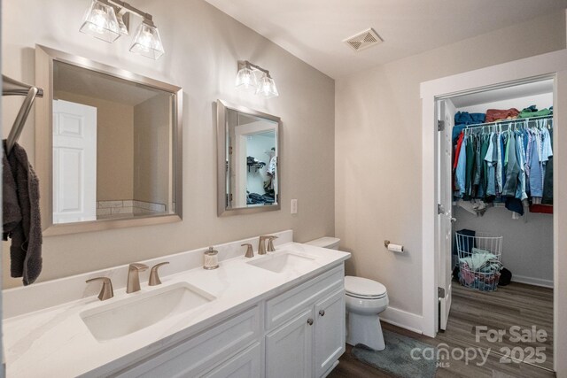 8310 Brickle Ln, Huntersville, NC 28078 - photo 29