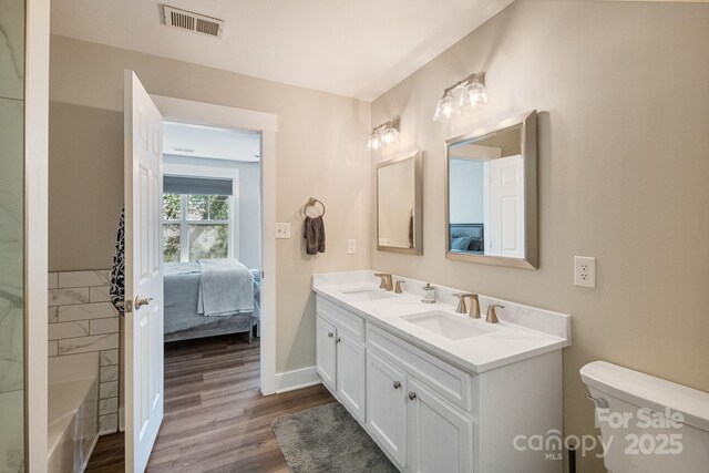 8310 Brickle Ln, Huntersville, NC 28078 - photo 30