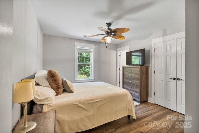 8310 Brickle Ln, Huntersville, NC 28078 - photo 32