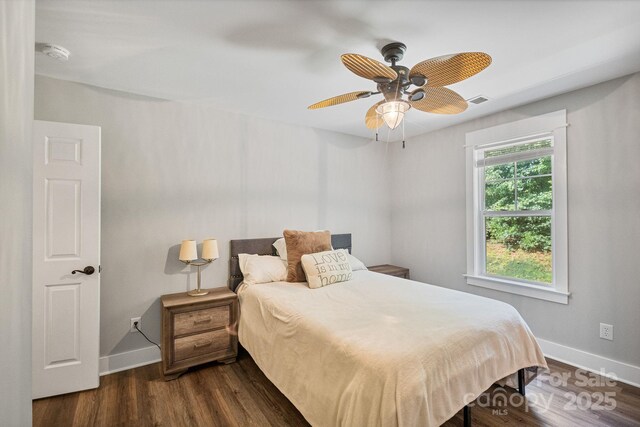 8310 Brickle Ln, Huntersville, NC 28078 - photo 33