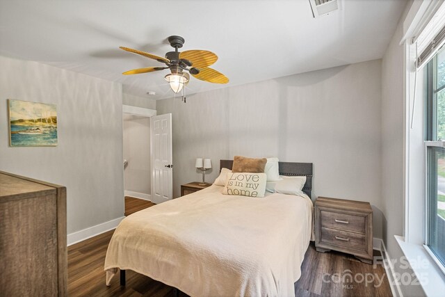 8310 Brickle Ln, Huntersville, NC 28078 - photo 34