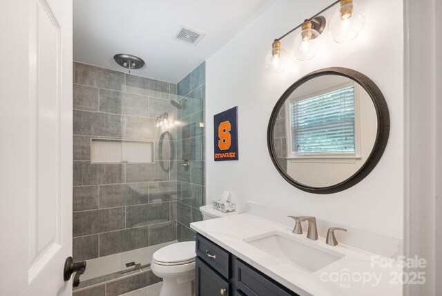 8310 Brickle Ln, Huntersville, NC 28078 - photo 35