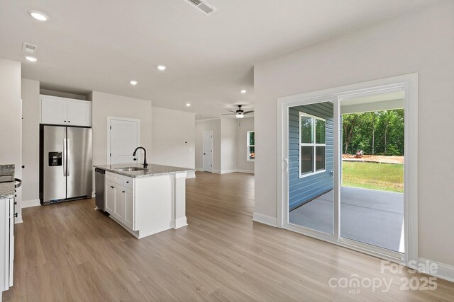 7008 Jerimoth Dr, Charlotte, NC 28215 - photo 10