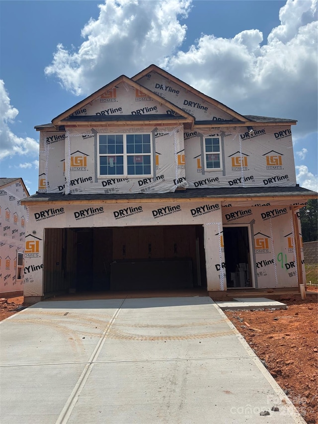7008 Jerimoth Dr, Charlotte, NC 28215 - photo 1