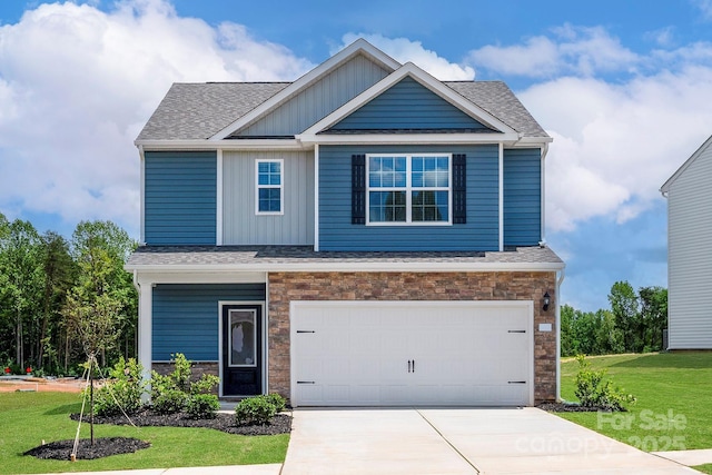 7008 Jerimoth Dr, Charlotte, NC 28215 - photo 4