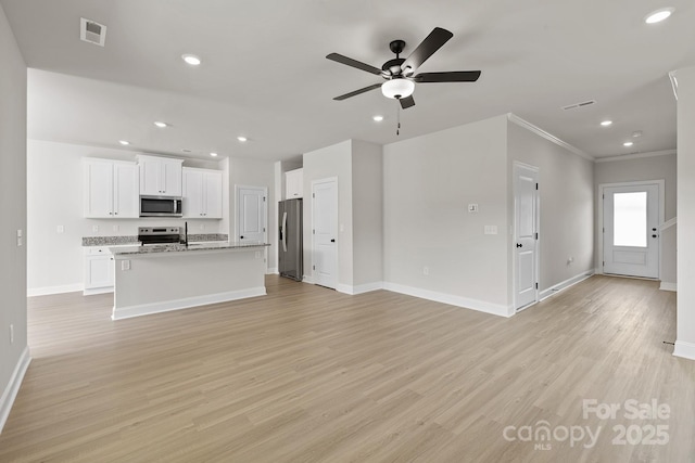 7008 Jerimoth Dr, Charlotte, NC 28215 - photo 5