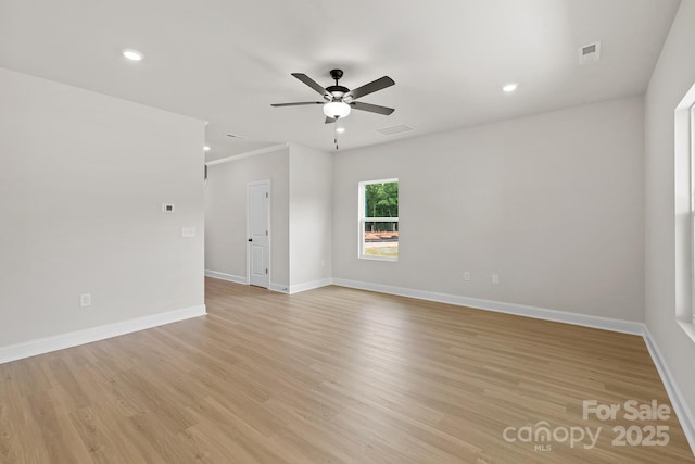 7008 Jerimoth Dr, Charlotte, NC 28215 - photo 6