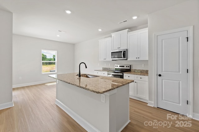 7008 Jerimoth Dr, Charlotte, NC 28215 - photo 7