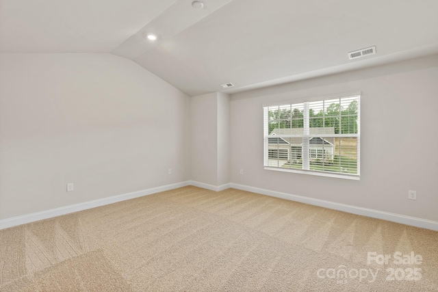 7008 Jerimoth Dr, Charlotte, NC 28215 - photo 11