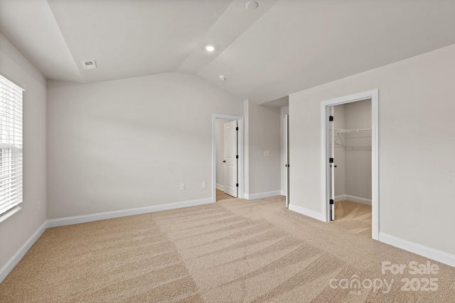 7008 Jerimoth Dr, Charlotte, NC 28215 - photo 12